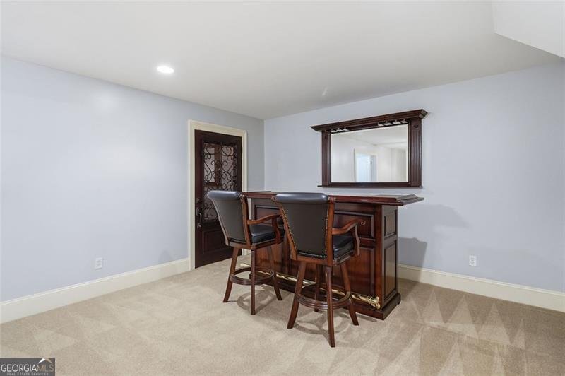 519 RIVER ESTATES Parkway Canton - 49