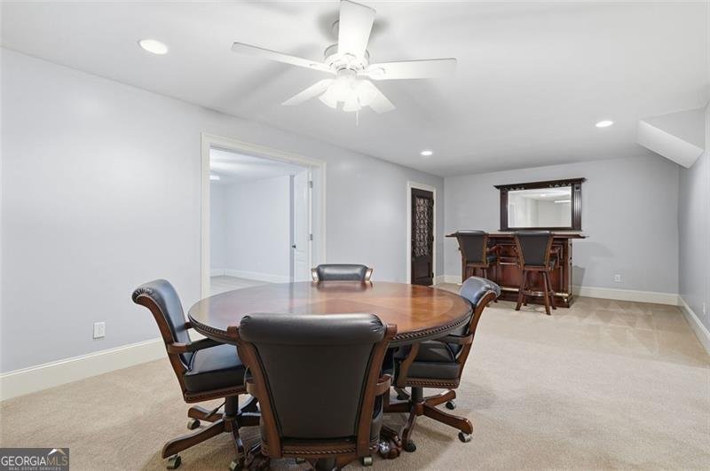 519 RIVER ESTATES Parkway Canton - 50