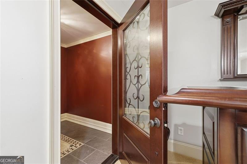 519 RIVER ESTATES Parkway Canton - 51