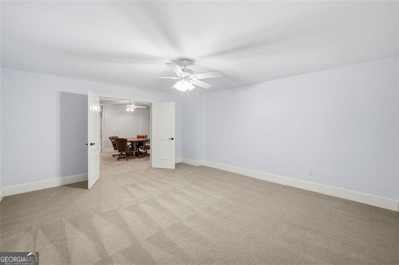 519 RIVER ESTATES Parkway Canton - 53