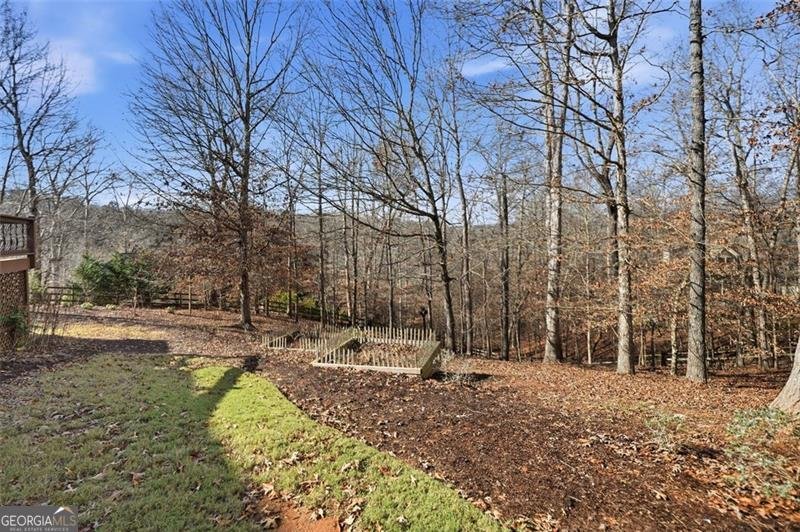 519 RIVER ESTATES Parkway Canton - 54