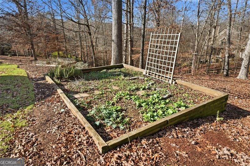 519 RIVER ESTATES Parkway Canton - 55