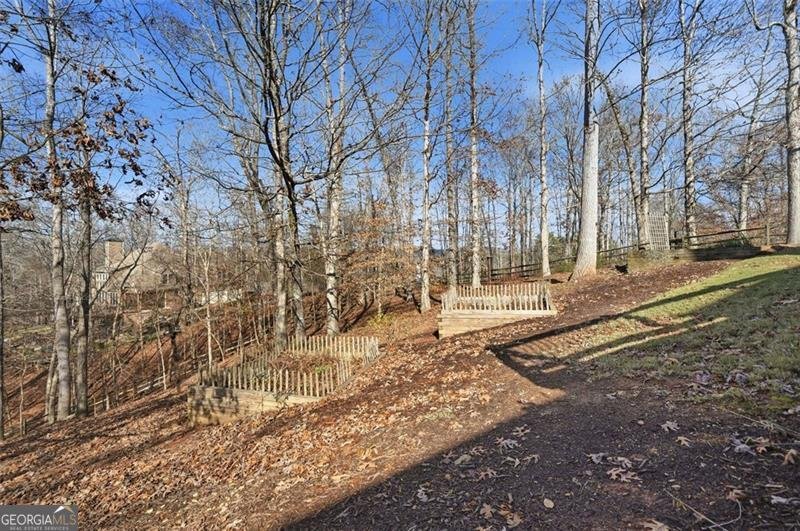 519 RIVER ESTATES Parkway Canton - 56