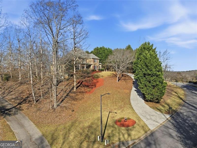 519 RIVER ESTATES Parkway Canton - 57