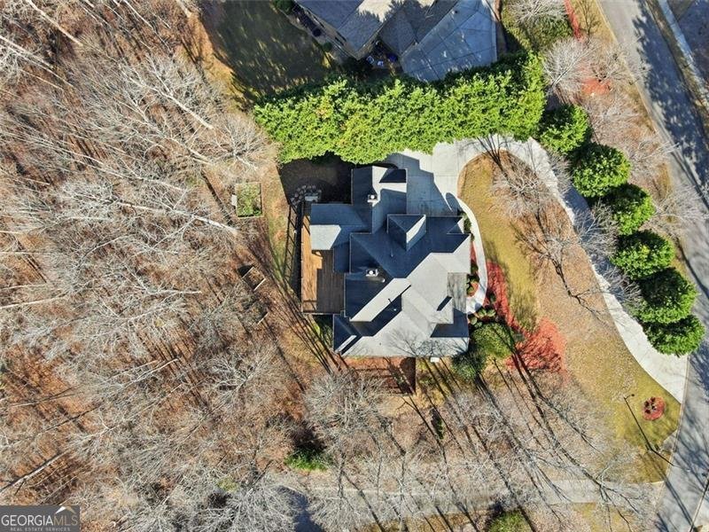 519 RIVER ESTATES Parkway Canton - 59