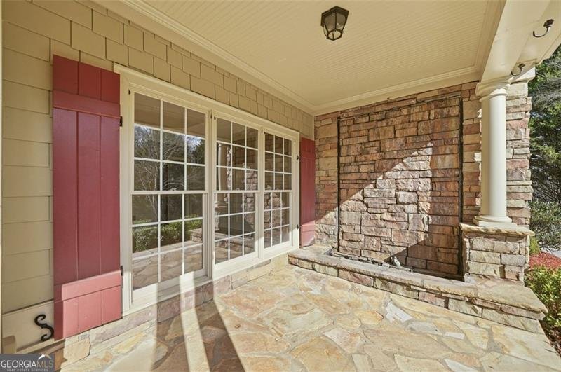 519 RIVER ESTATES Parkway Canton - 61