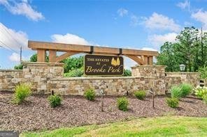 519 RIVER ESTATES Parkway Canton - 62