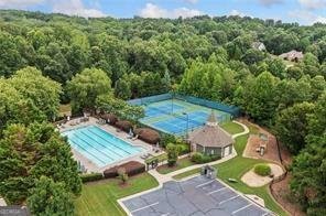 519 RIVER ESTATES Parkway Canton - 65