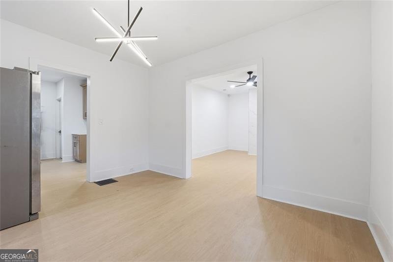 1227 EPWORTH Atlanta - 10