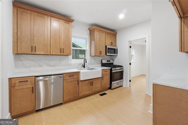 1227 EPWORTH Atlanta - 11