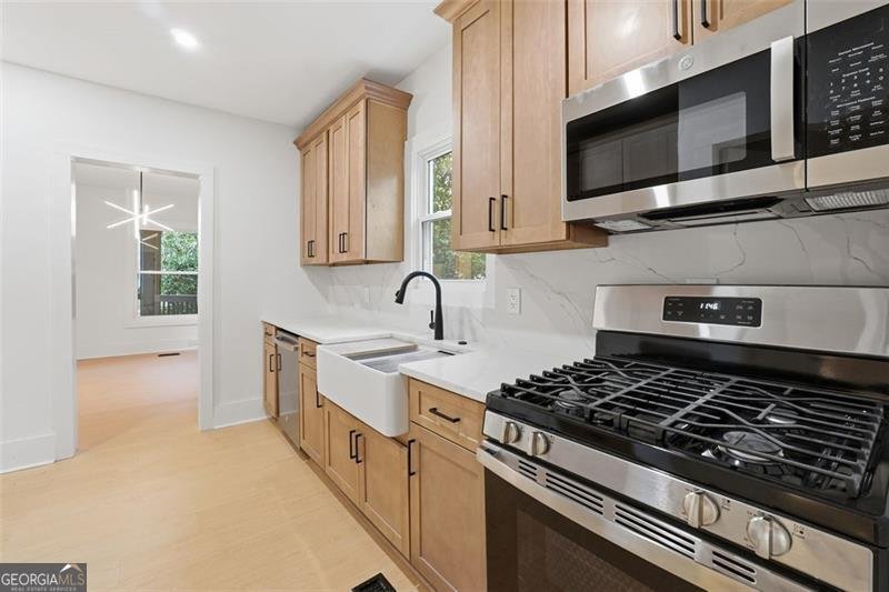 1227 EPWORTH Atlanta - 12