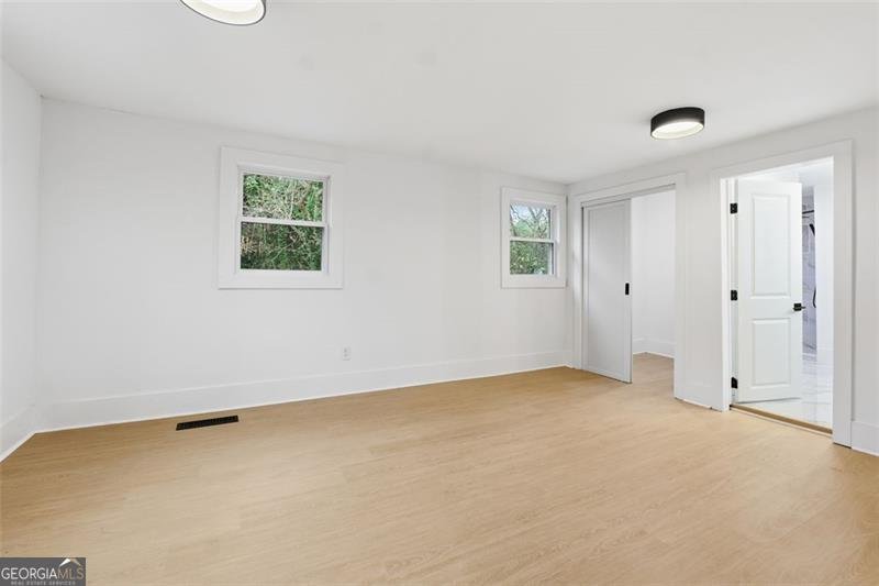 1227 EPWORTH Atlanta - 13