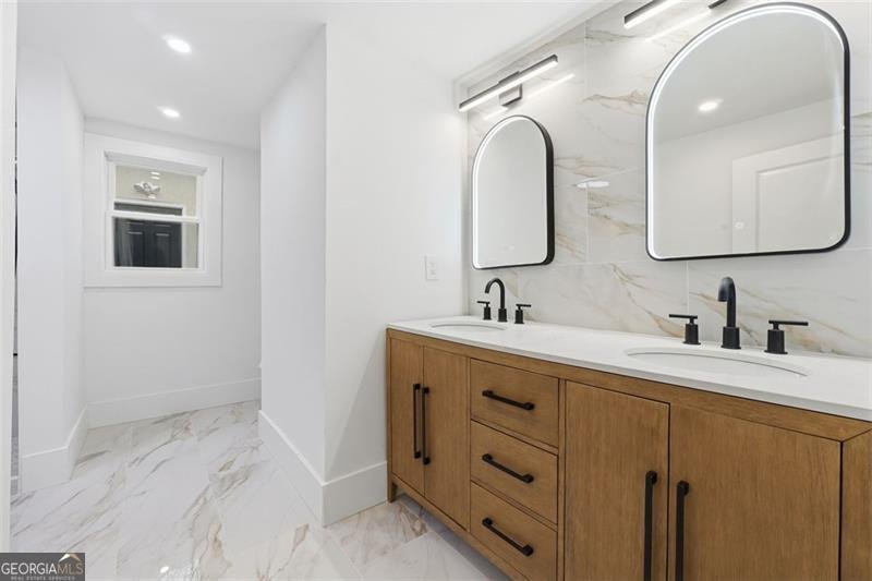 1227 EPWORTH Atlanta - 14