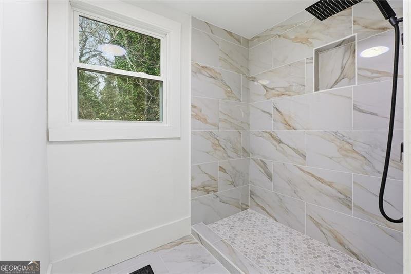 1227 EPWORTH Atlanta - 15