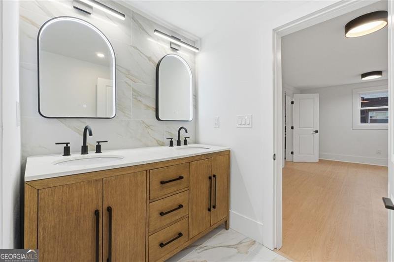 1227 EPWORTH Atlanta - 16