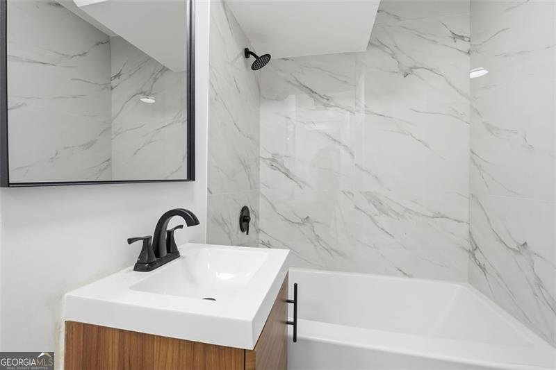 1227 EPWORTH Atlanta - 17