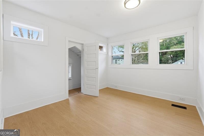 1227 EPWORTH Atlanta - 19