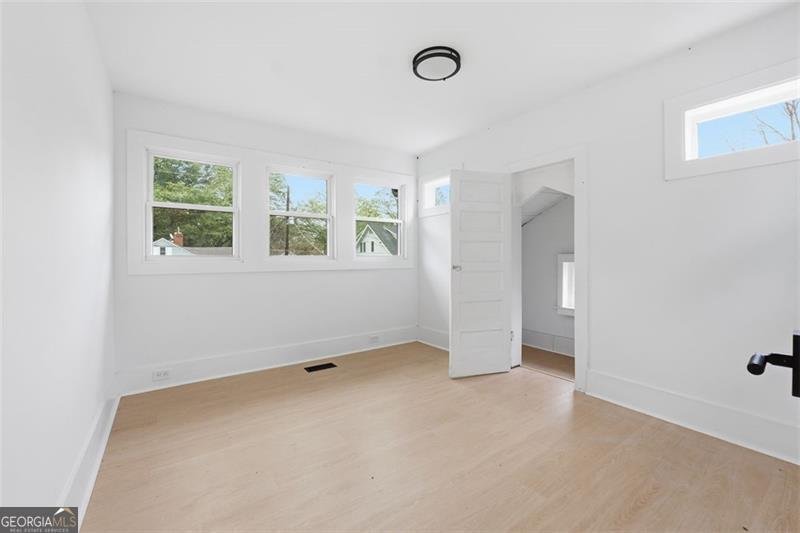 1227 EPWORTH Atlanta - 20