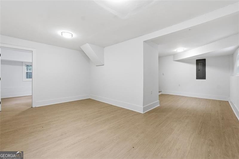 1227 EPWORTH Atlanta - 21