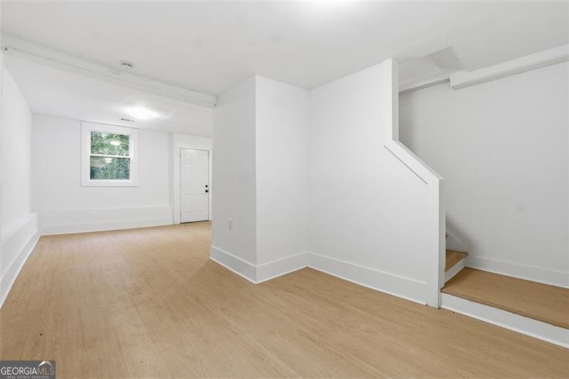 1227 EPWORTH Atlanta - 22