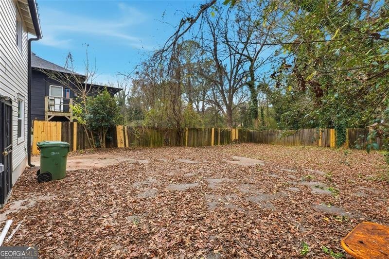 1227 EPWORTH Atlanta - 24