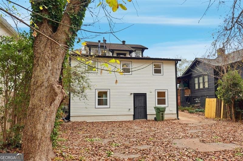 1227 EPWORTH Atlanta - 25