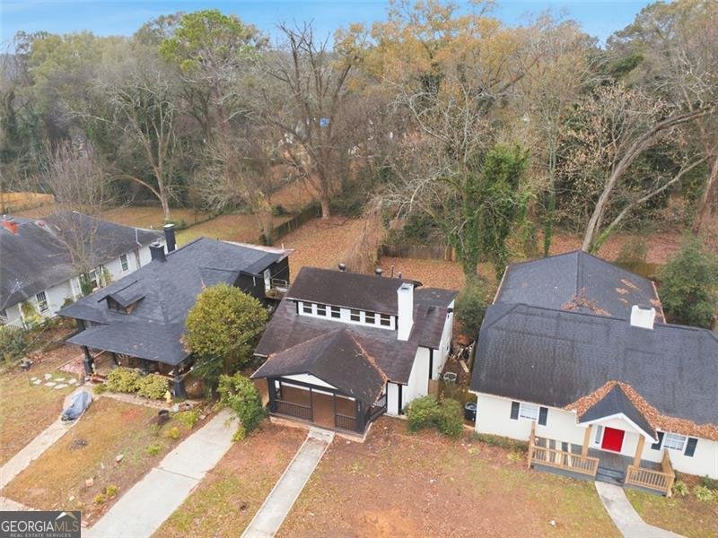 1227 EPWORTH Atlanta - 26