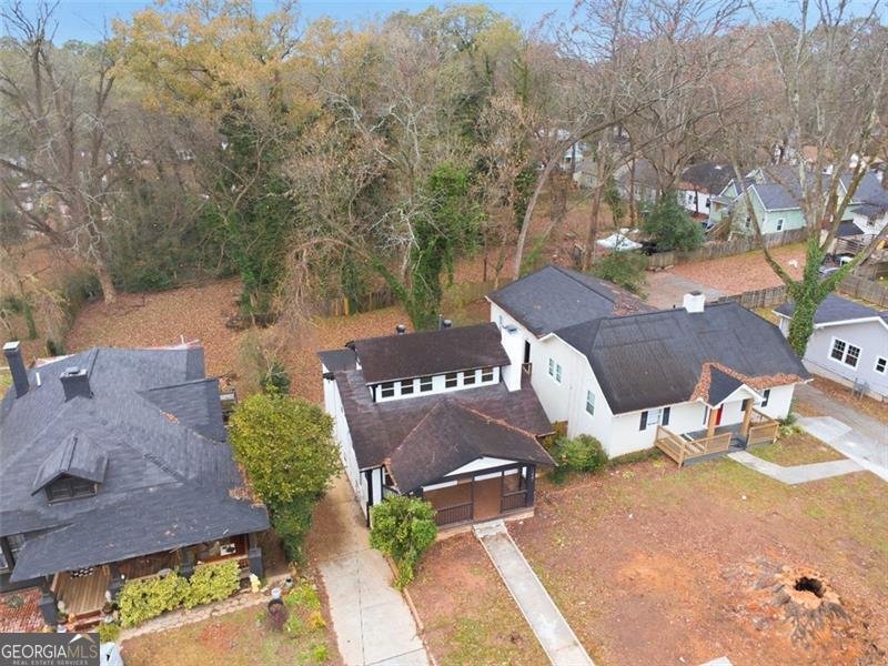 1227 EPWORTH Atlanta - 27