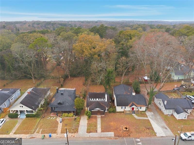 1227 EPWORTH Atlanta - 28