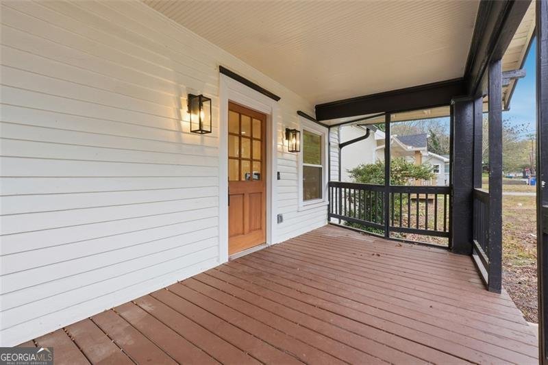 1227 EPWORTH Atlanta - 5