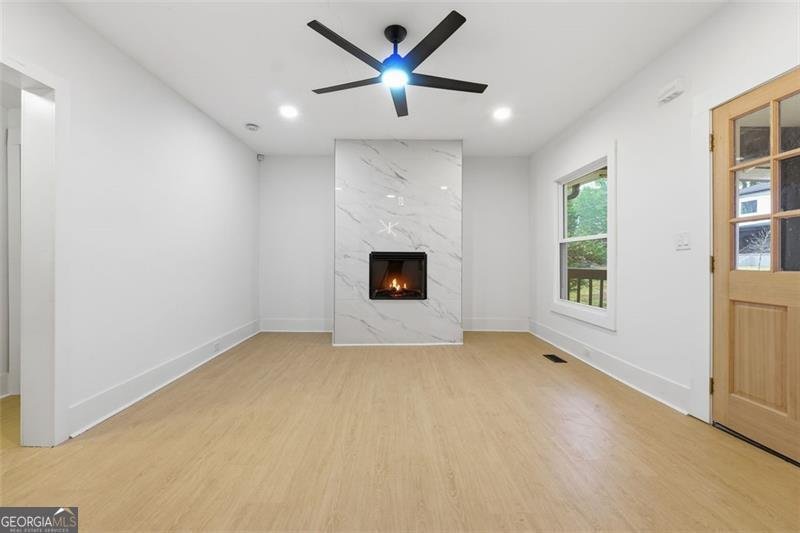 1227 EPWORTH Atlanta - 6