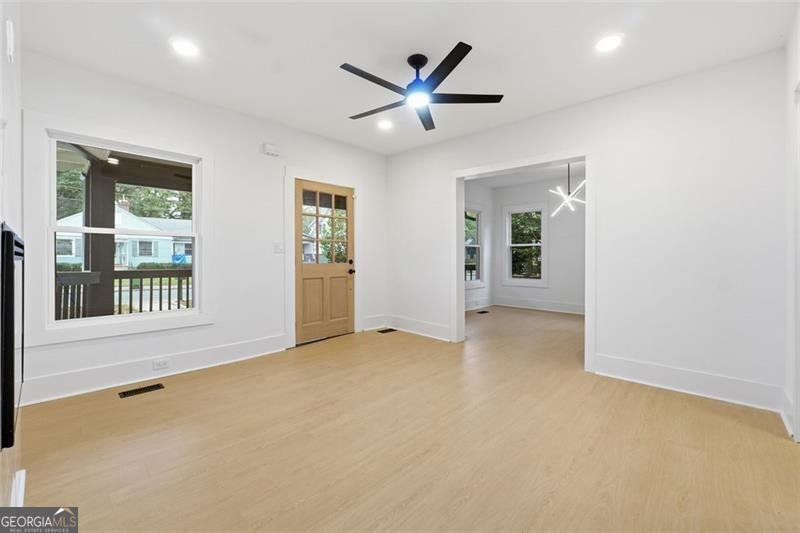 1227 EPWORTH Atlanta - 7