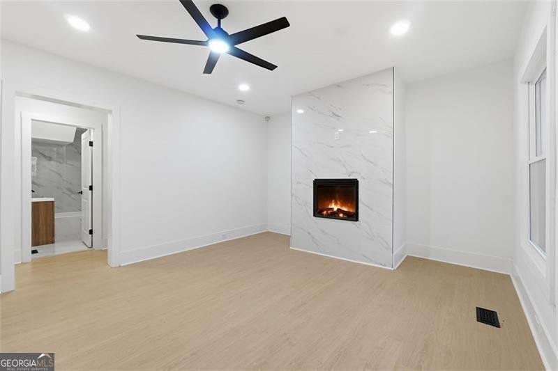 1227 EPWORTH Atlanta - 8