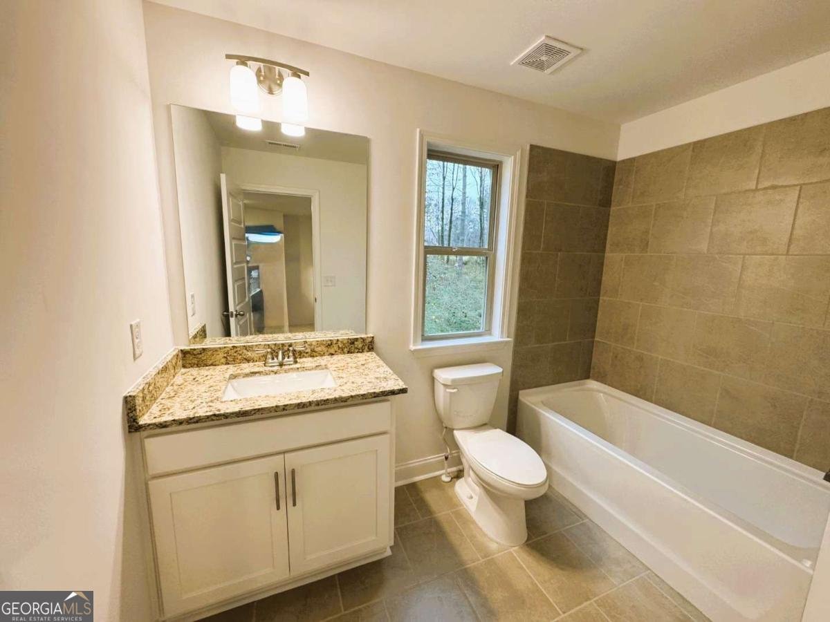 2280 Highridge Point Drive Lithia Springs - 11