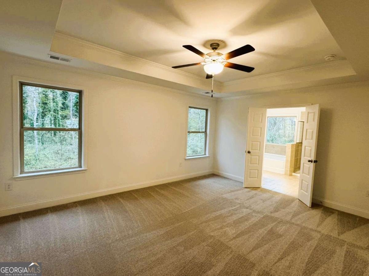 2280 Highridge Point Drive Lithia Springs - 12