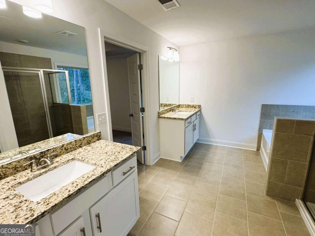 2280 Highridge Point Drive Lithia Springs - 14