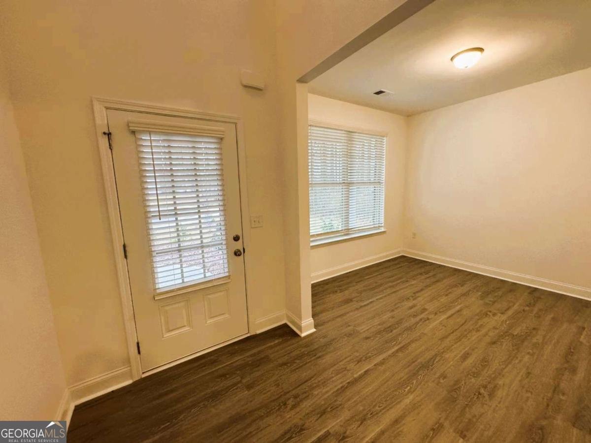 2280 Highridge Point Drive Lithia Springs - 2