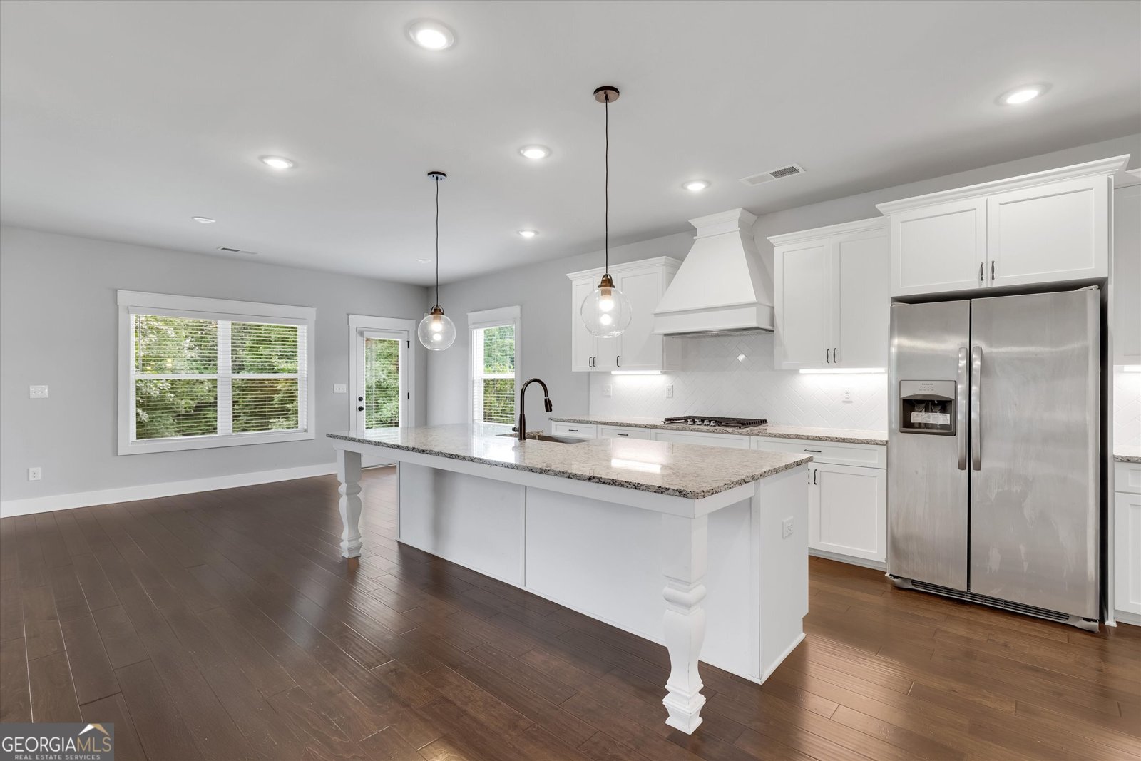 7 Belvoir Place Senoia - 10