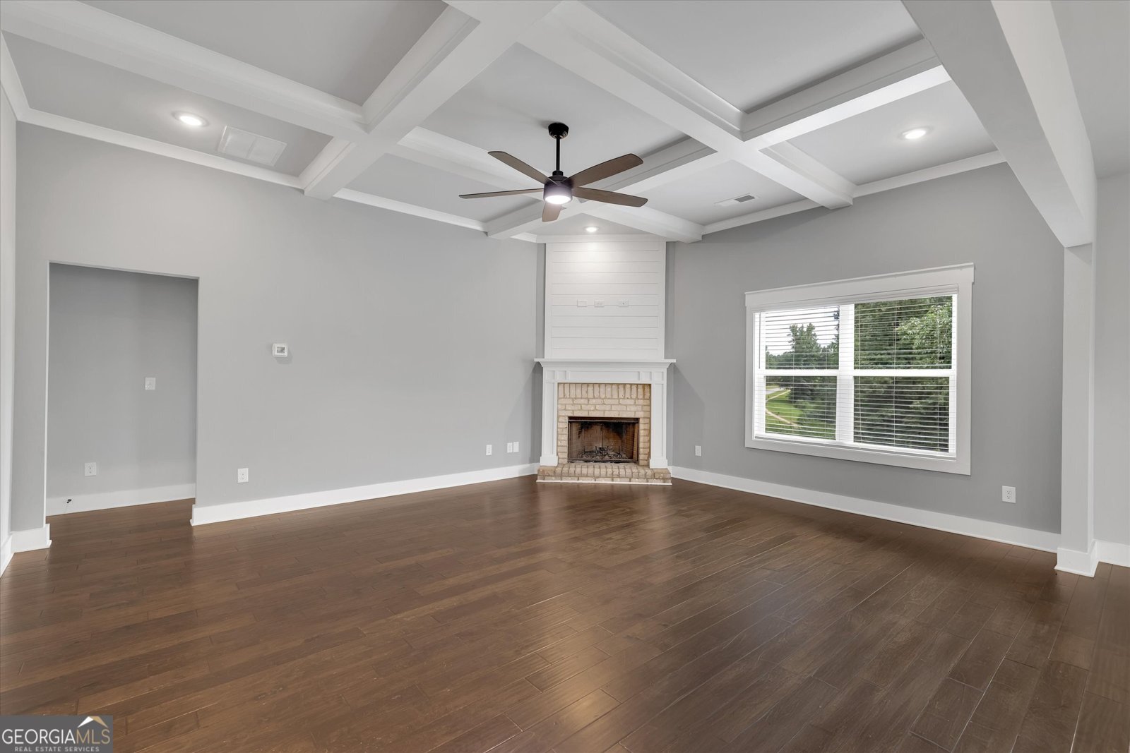 7 Belvoir Place Senoia - 12