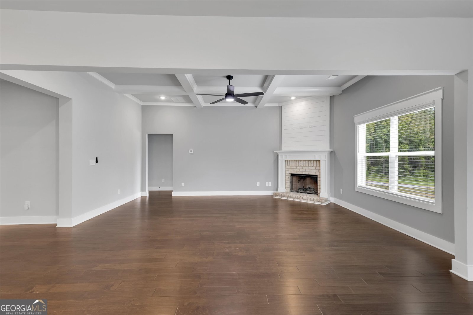 7 Belvoir Place Senoia - 13