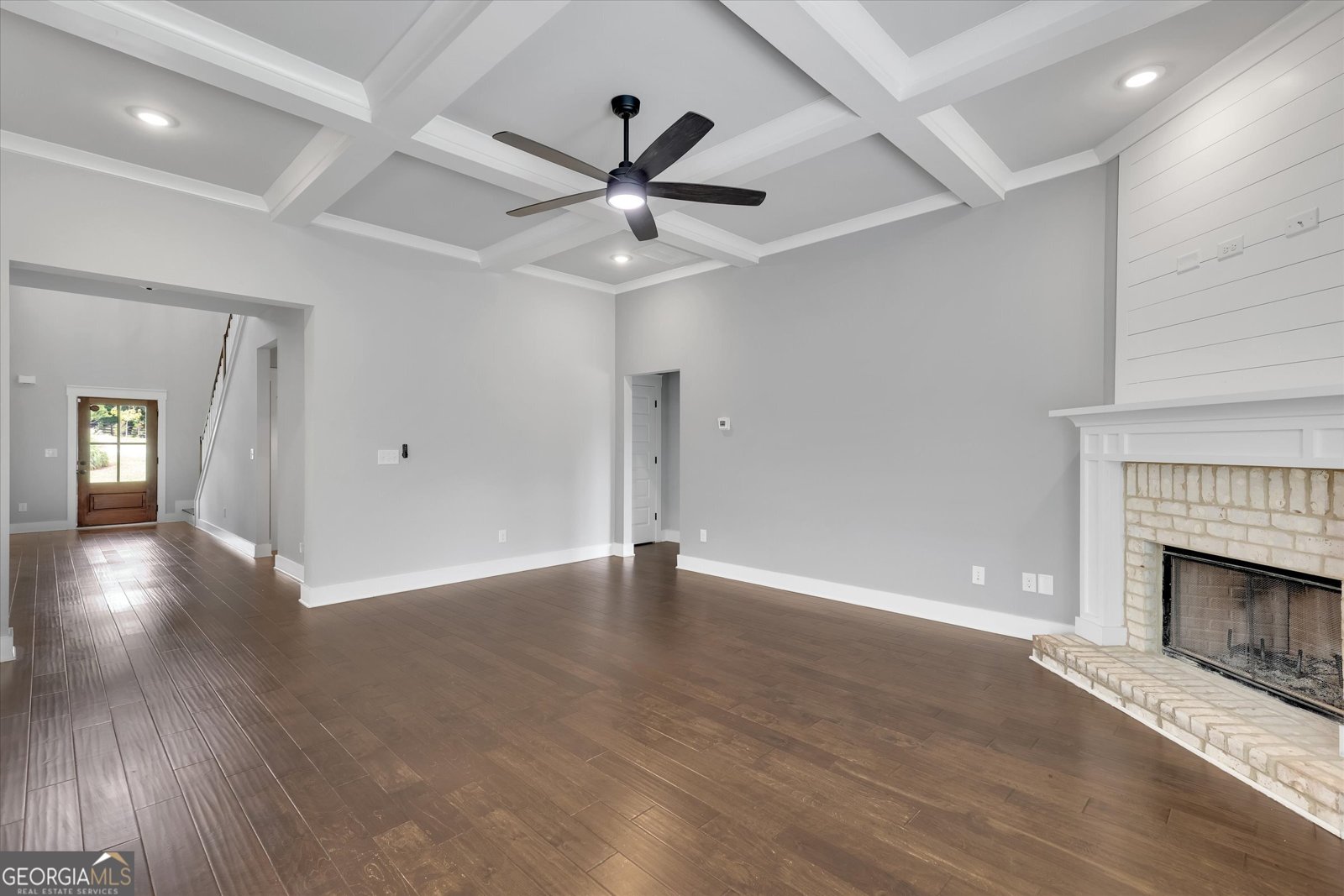 7 Belvoir Place Senoia - 14