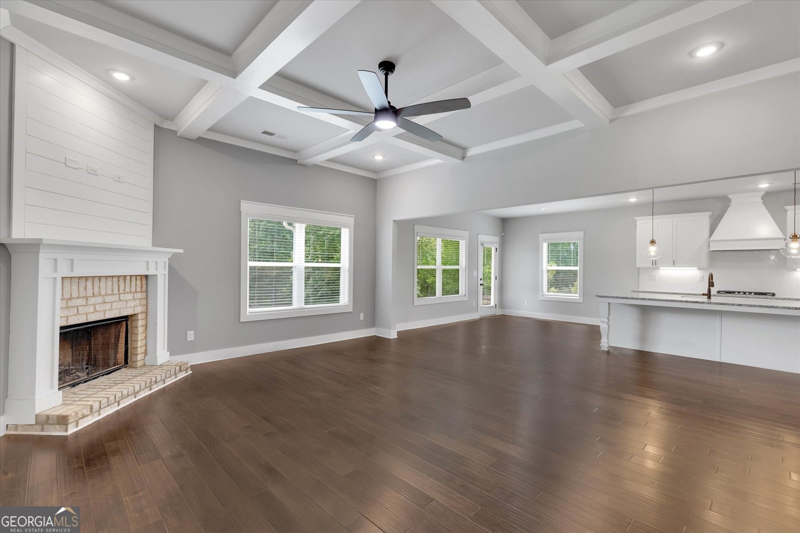 7 Belvoir Place Senoia - 16