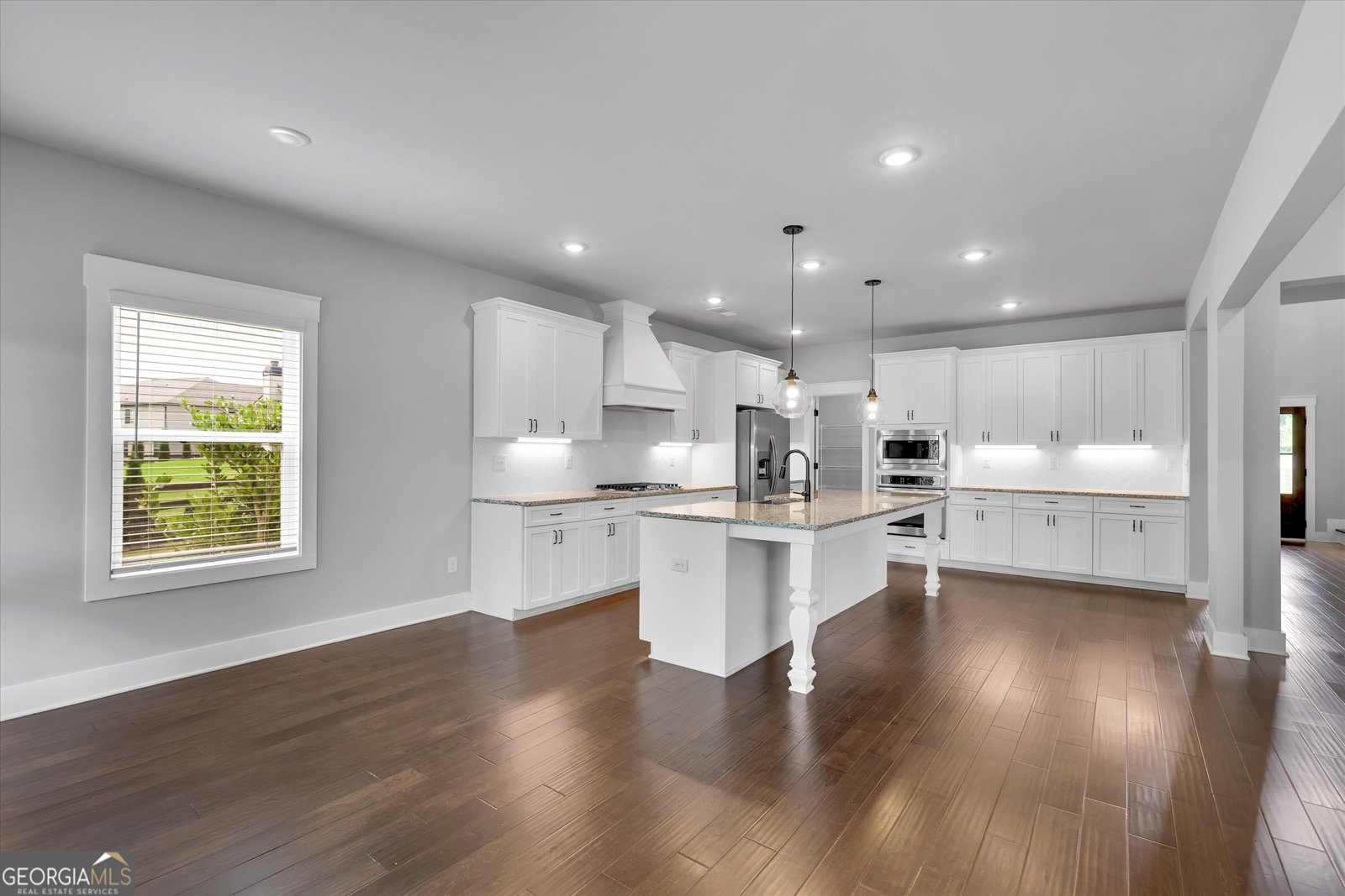 7 Belvoir Place Senoia - 17