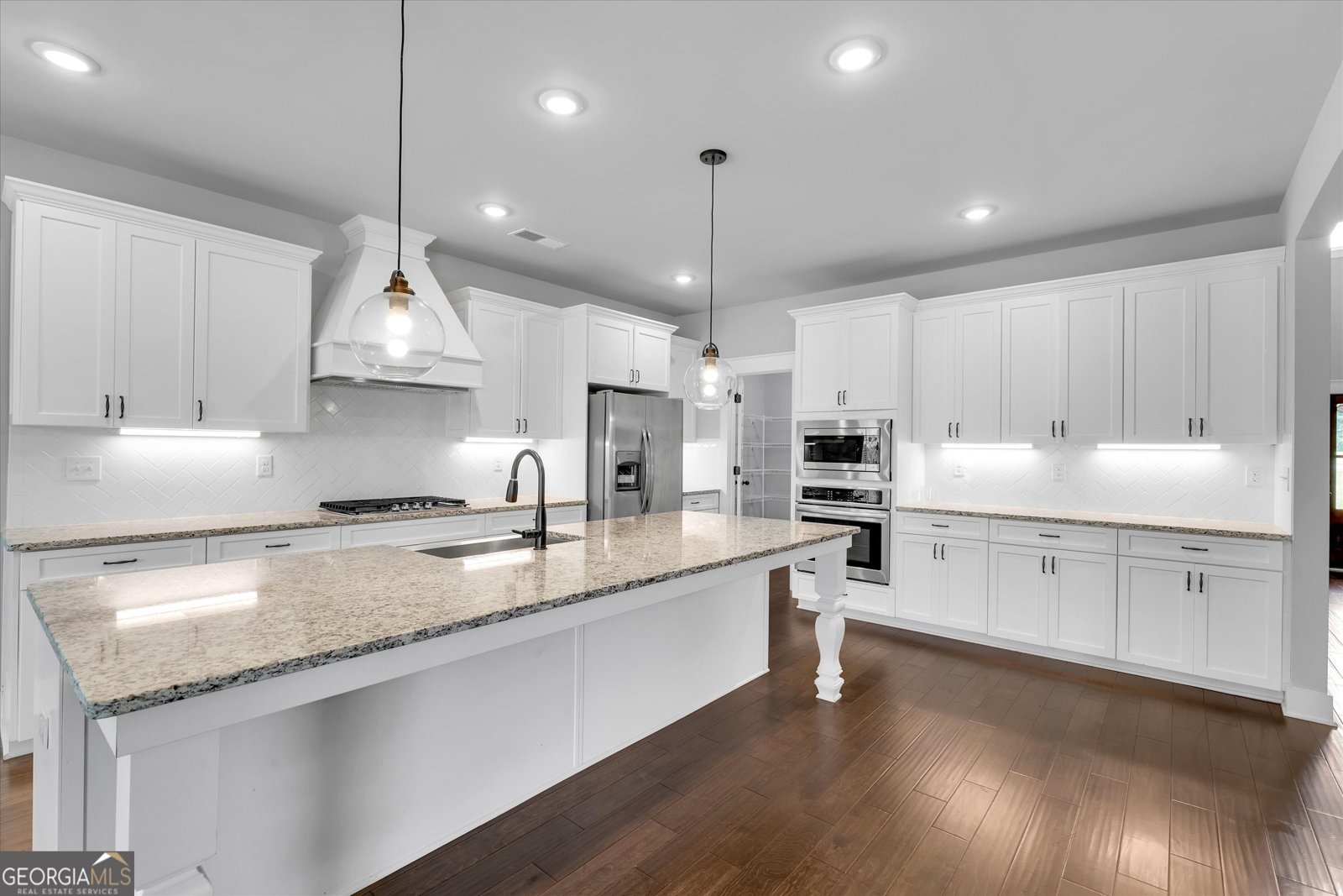 7 Belvoir Place Senoia - 18