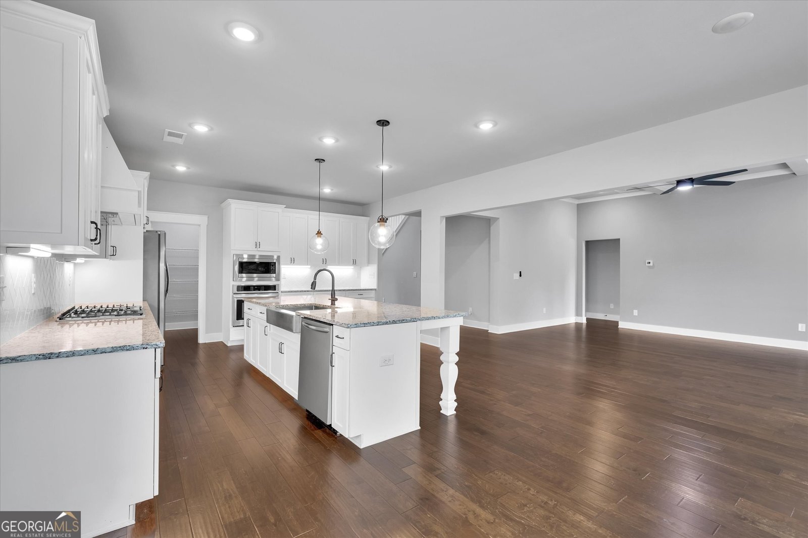 7 Belvoir Place Senoia - 19