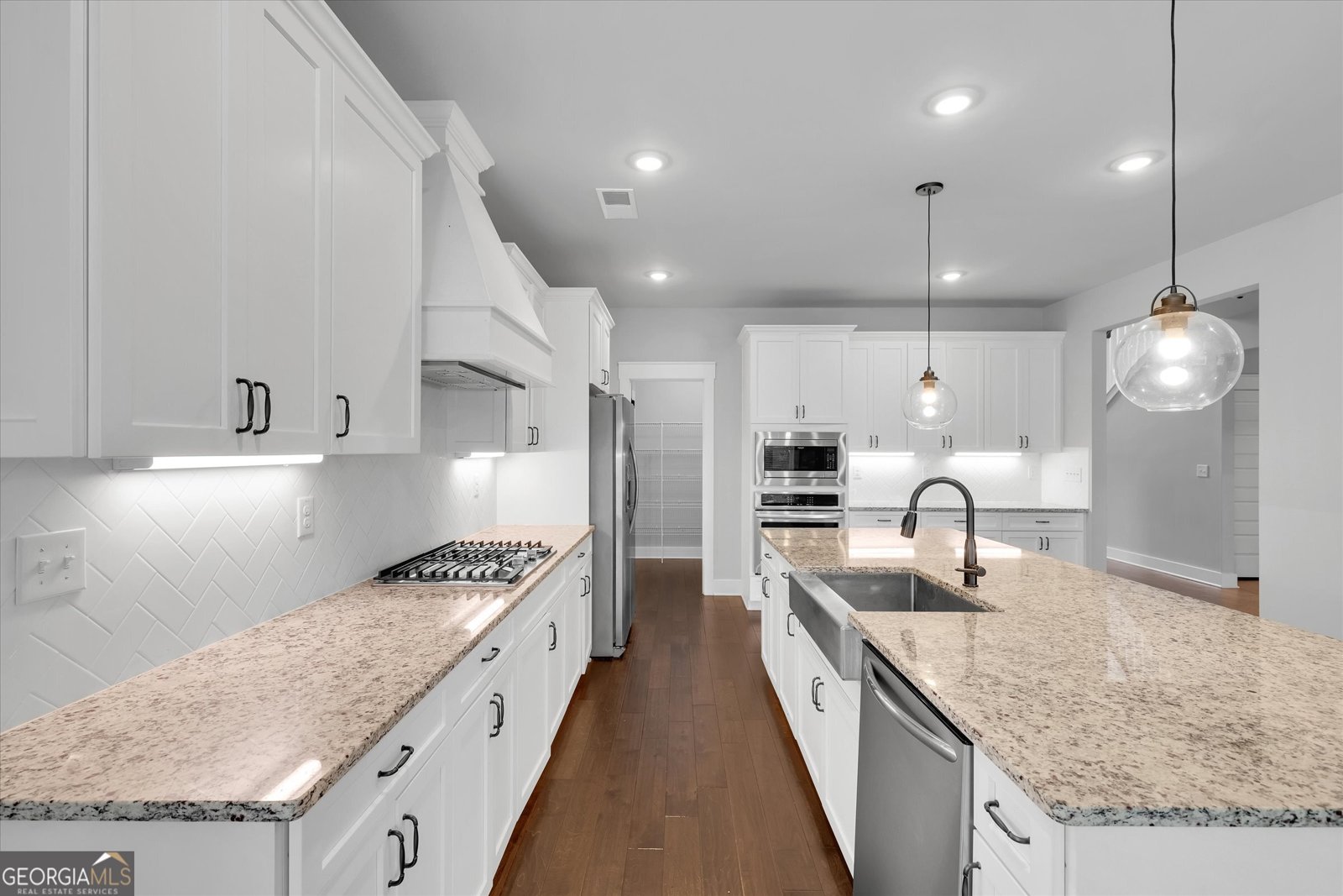 7 Belvoir Place Senoia - 20