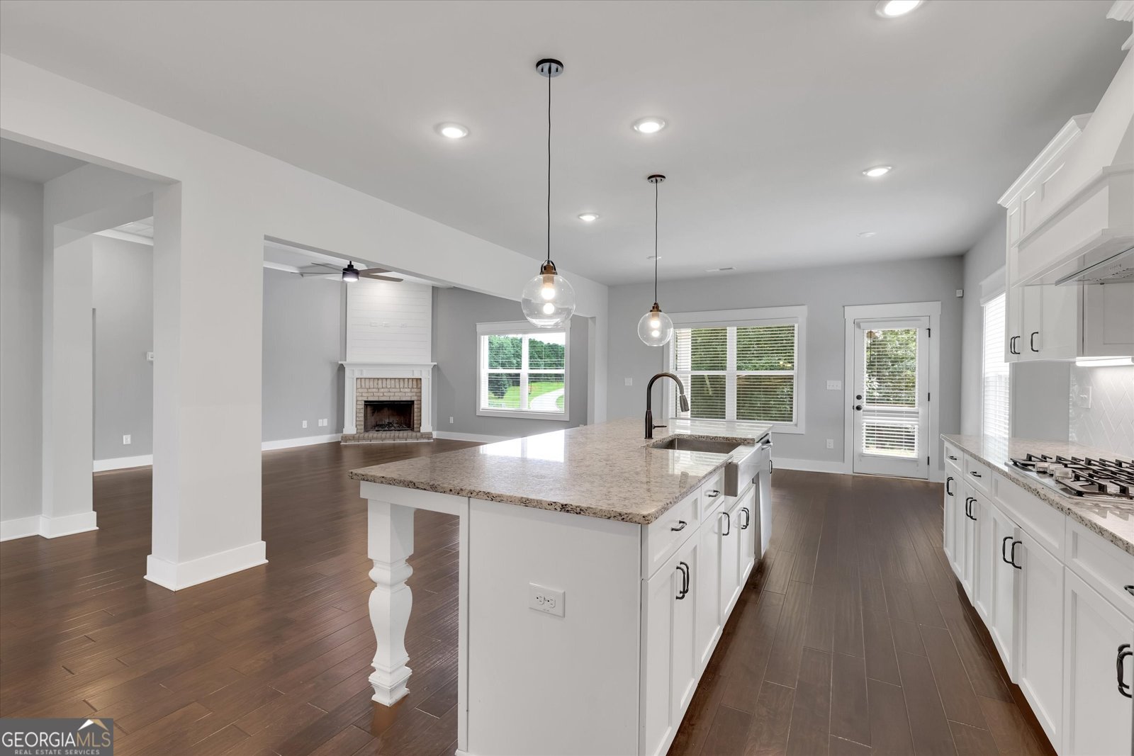 7 Belvoir Place Senoia - 21