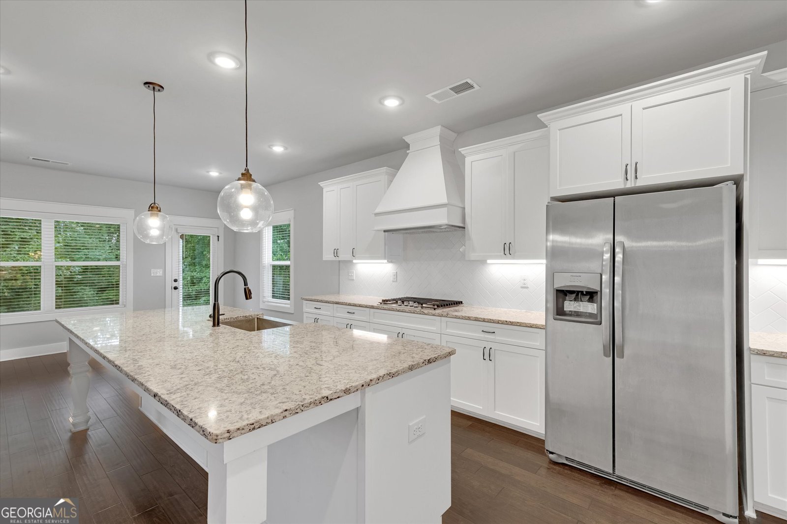 7 Belvoir Place Senoia - 22