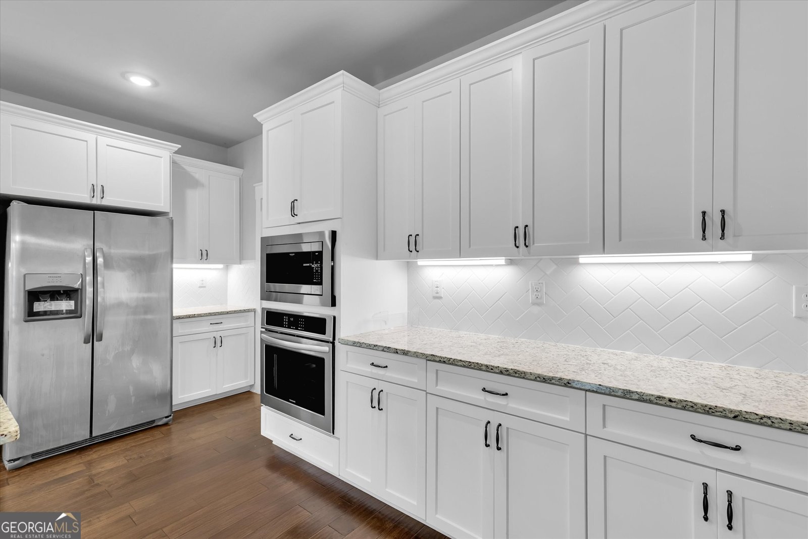 7 Belvoir Place Senoia - 23