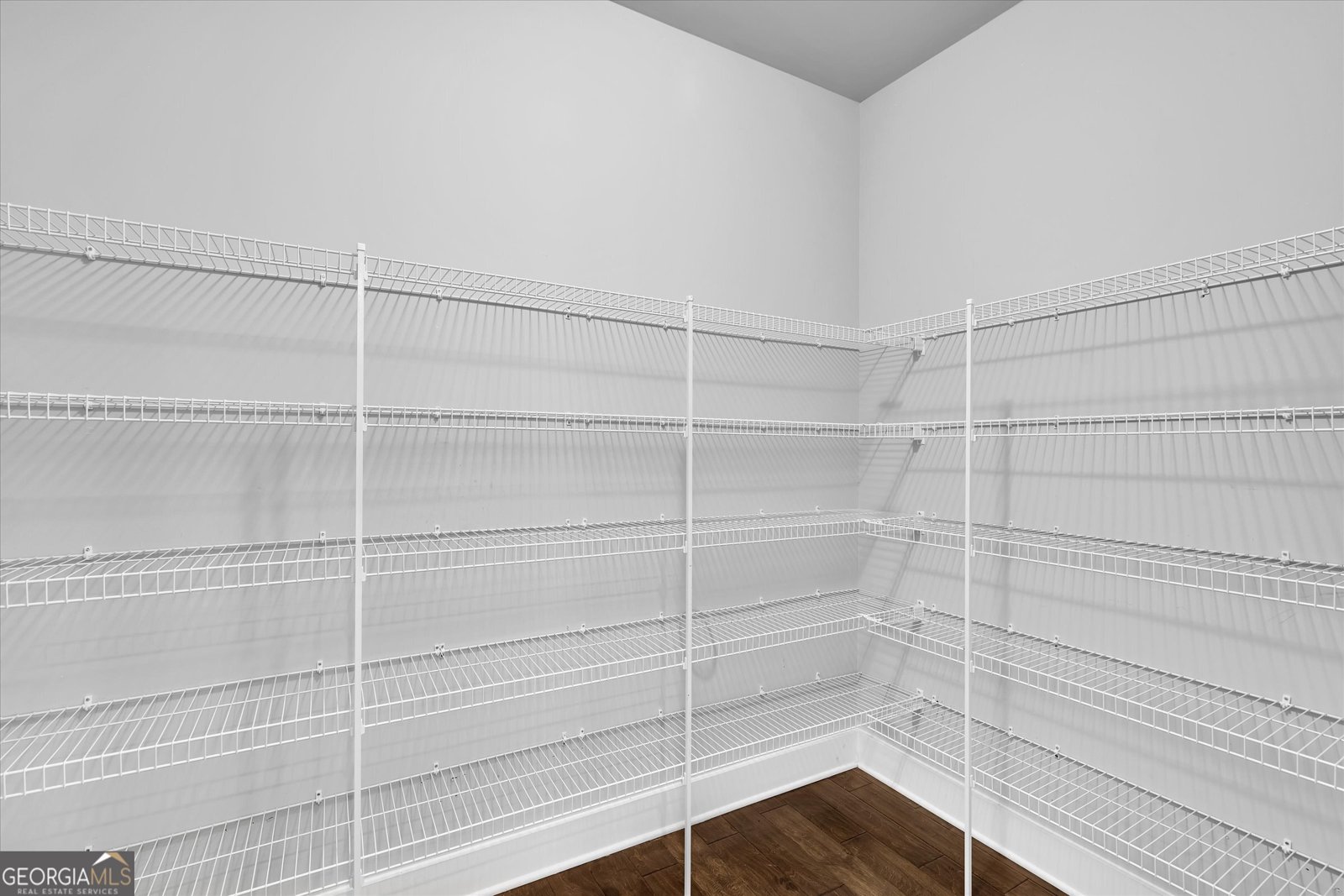 7 Belvoir Place Senoia - 24